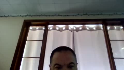 Newguy81240 online show from 7, 6, 2026