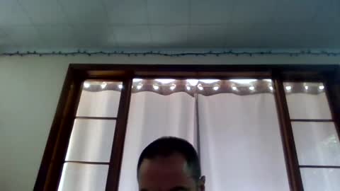 Newguy81240 online show from 8, 6, 2026