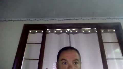 Newguy81240 online show from 10, 6, 2026