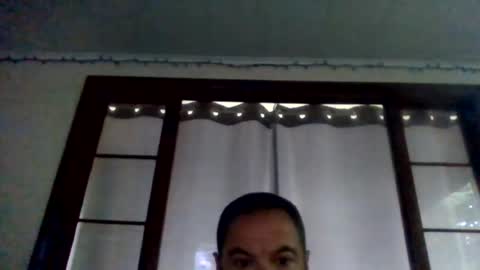 Newguy81240 online show from 16, 6, 2026