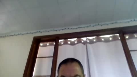 Newguy81240 online show from 3, 7, 2026