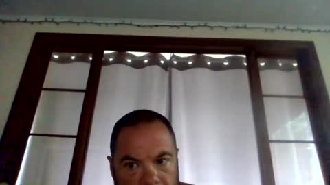 Newguy81240 online show from 21, 7, 2026