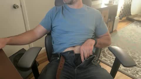 newguy_097 online show from 2, 10, 2025