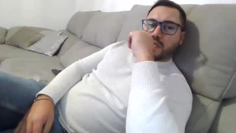 Joh online show from 15, 1, 2025