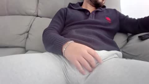 Joh online show from 7, 3, 2026