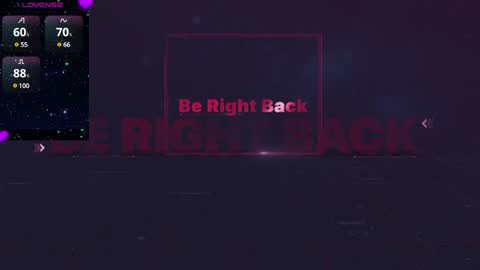 New Account Jade Delux online show from 4, 2, 2025