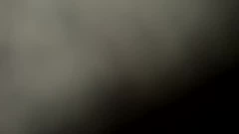 Snapshot of newjerseyhorny chatting on 19, 12, 2024 newjerseyhorny online show from 19, 12, 2024