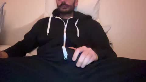 Snapshot of newmansins chatting on 8, 12, 2024 Henry online show from 8, 12, 2024