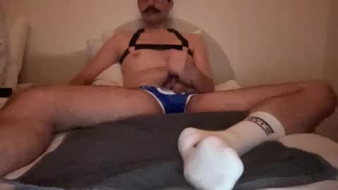 Snapshot of newmansins chatting on 13, 12, 2024 Henry online show from 13, 12, 2024