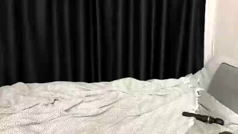 Nova online show from 27, 2, 2025