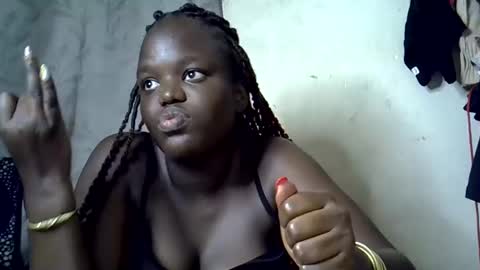 ryena and pam online show from 24, 12, 2024