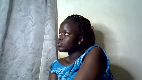 ryena and pam online show from 1, 1, 2025