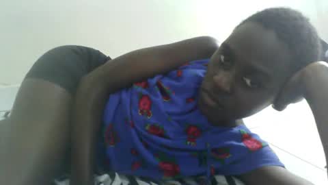 ryena and pam online show from 21, 1, 2025