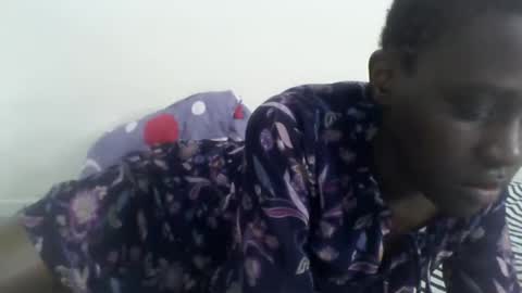 ryena and pam online show from 22, 1, 2025