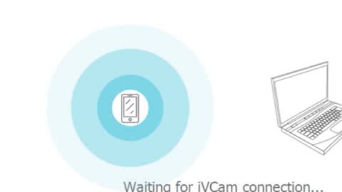 newsibbing online show from 22, 2, 2026