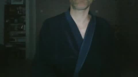 steven online show from 10, 12, 2024