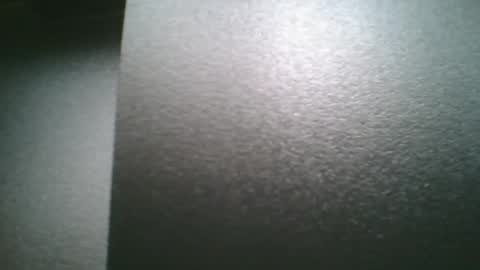 steven online show from 26, 12, 2024