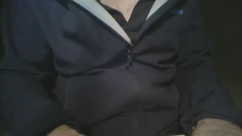 steven online show from 28, 12, 2024