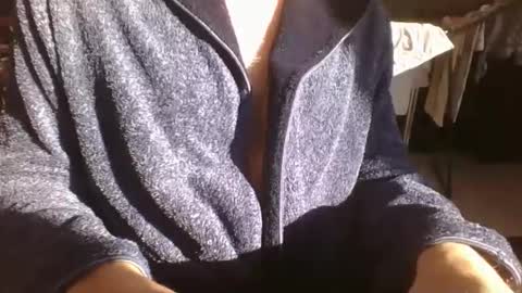 steven online show from 18, 2, 2025