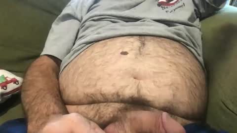 Snapshot of newtman68 chatting on 5, 12, 2024 newtman68 online show from 5, 12, 2024