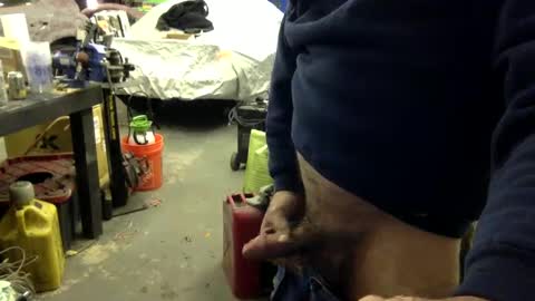 Snapshot of newtman68 chatting on 23, 12, 2024 newtman68 online show from 23, 12, 2024