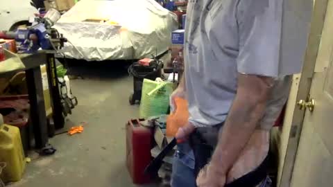 Snapshot of newtman68 chatting on 6, 1, 2025 newtman68 online show from 6, 1, 2025