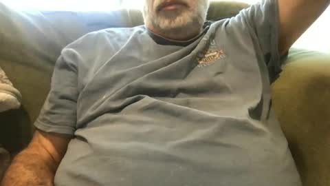 Snapshot of newtman68 chatting on 10, 1, 2025 newtman68 online show from 10, 1, 2025