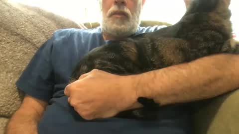 Snapshot of newtman68 chatting on 3, 2, 2025 newtman68 online show from 3, 2, 2025