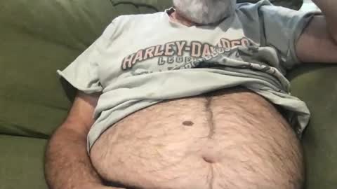 Snapshot of newtman68 chatting on 16, 2, 2025 newtman68 online show from 16, 2, 2025