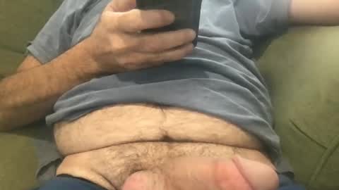 Snapshot of newtman68 chatting on 19, 2, 2025 newtman68 online show from 19, 2, 2025