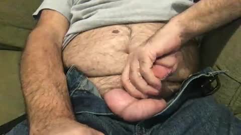 Snapshot of newtman68 chatting on 25, 2, 2025 newtman68 online show from 25, 2, 2025