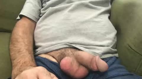 Snapshot of newtman68 chatting on 26, 2, 2025 newtman68 online show from 26, 2, 2025