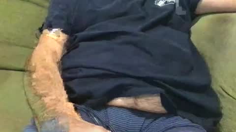 Snapshot of newtman68 chatting on 27, 2, 2025 newtman68 online show from 27, 2, 2025