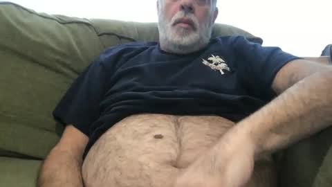 Snapshot of newtman68 chatting on 7, 3, 2025 newtman68 online show from 7, 3, 2025