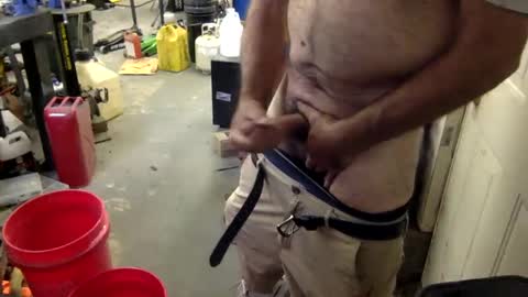 Snapshot of newtman68 chatting on 17, 9, 2025 newtman68 online show from 17, 9, 2025