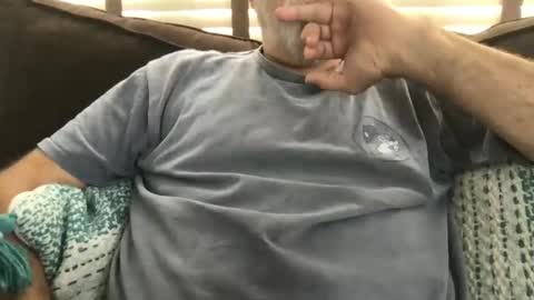 Snapshot of newtman68 chatting on 20, 10, 2025 newtman68 online show from 20, 10, 2025