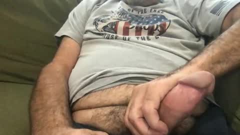 Snapshot of newtman68 chatting on 22, 10, 2025 newtman68 online show from 22, 10, 2025