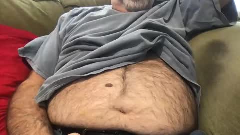 Snapshot of newtman68 chatting on 15, 12, 2025 newtman68 online show from 15, 12, 2025