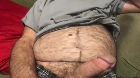 Snapshot of newtman68 chatting on 19, 12, 2025 newtman68 online show from 19, 12, 2025