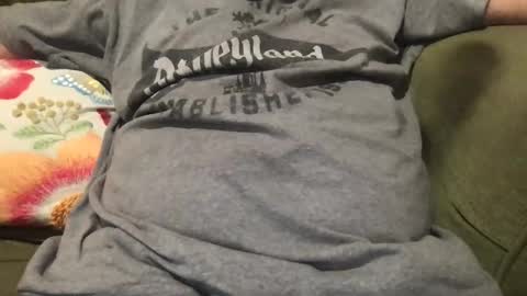 Snapshot of newtman68 chatting on 15, 2, 2026 newtman68 online show from 15, 2, 2026