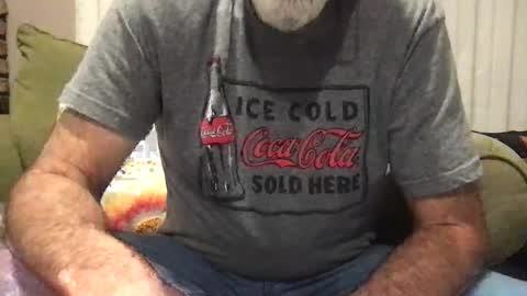 Snapshot of newtman68 chatting on 16, 2, 2026 newtman68 online show from 16, 2, 2026