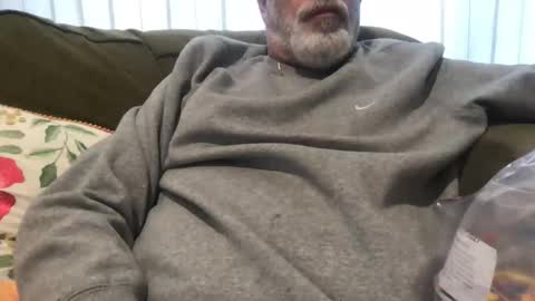 Snapshot of newtman68 chatting on 17, 2, 2026 newtman68 online show from 17, 2, 2026