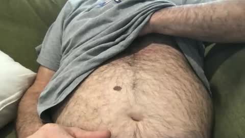 newtman68 online show from 1, 4, 2026