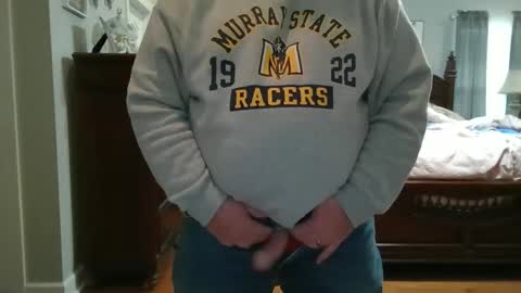 Daring online show from 24, 1, 2025