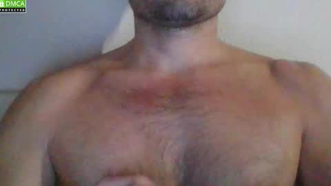 newtyguy90 online show from 14, 12, 2025