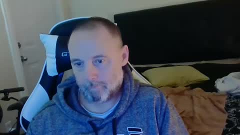 Snapshot of newvvorld chatting on 1, 12, 2024 NewWorld online show from 1, 12, 2024