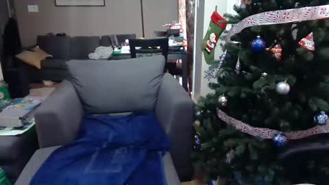 Snapshot of newvvorld chatting on 31, 12, 2024 NewWorld online show from 31, 12, 2024