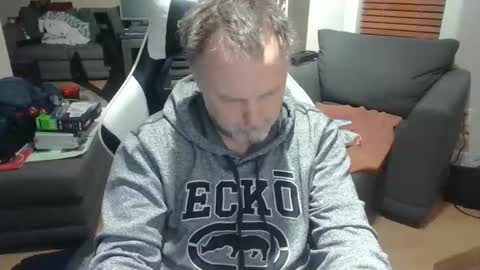 NewWorld online show from 17, 2, 2026