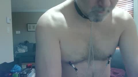 NewWorld online show from 6, 3, 2026