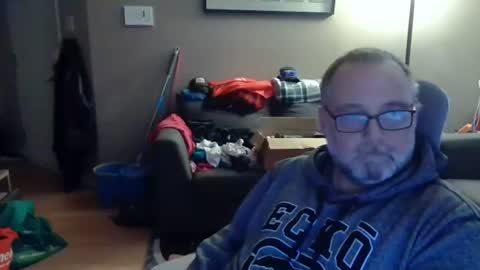 Snapshot of newvvorld chatting on 16, 6, 2026 NewWorld online show from 16, 6, 2026